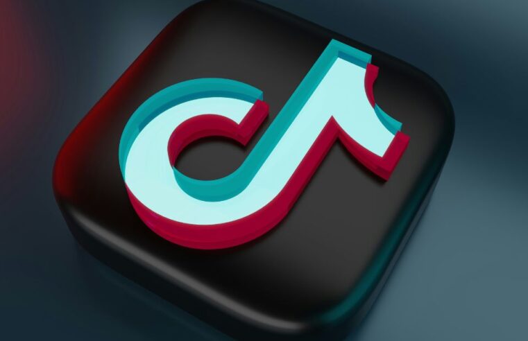 Como as hashtags para TikTok ajudam a viralizar o conteúdo?
