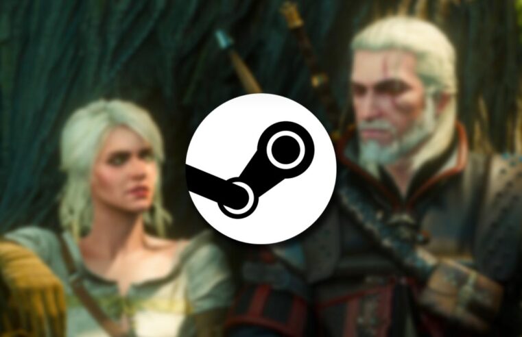 Steam: os melhores jogos para PC em promoção com até 95% de desconto!