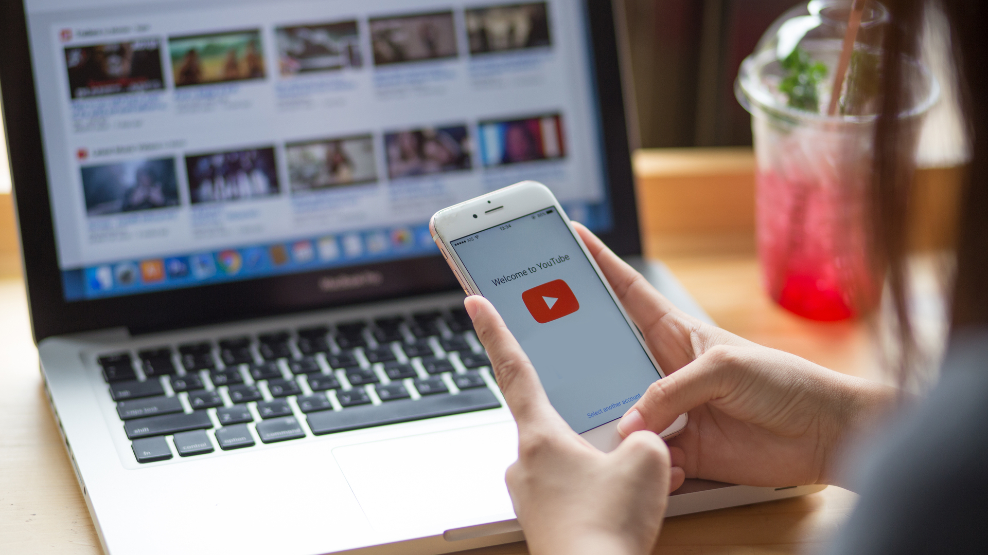 Como baixar vídeos do YouTube de forma fácil e gratuita?