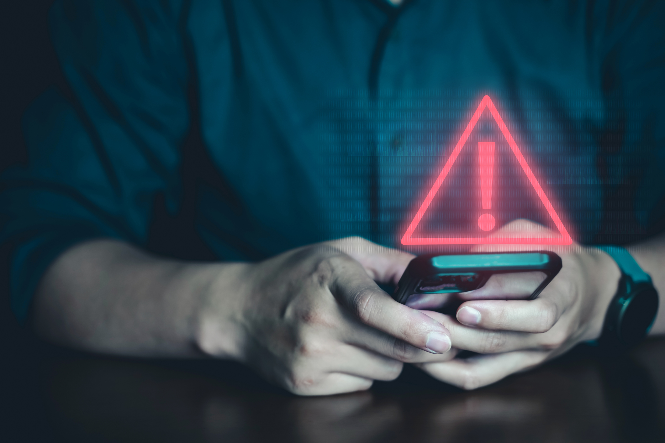 Hackers infectam Indonésia com ransomware, liberam chave de graça e pedem doações pela ‘gentileza’