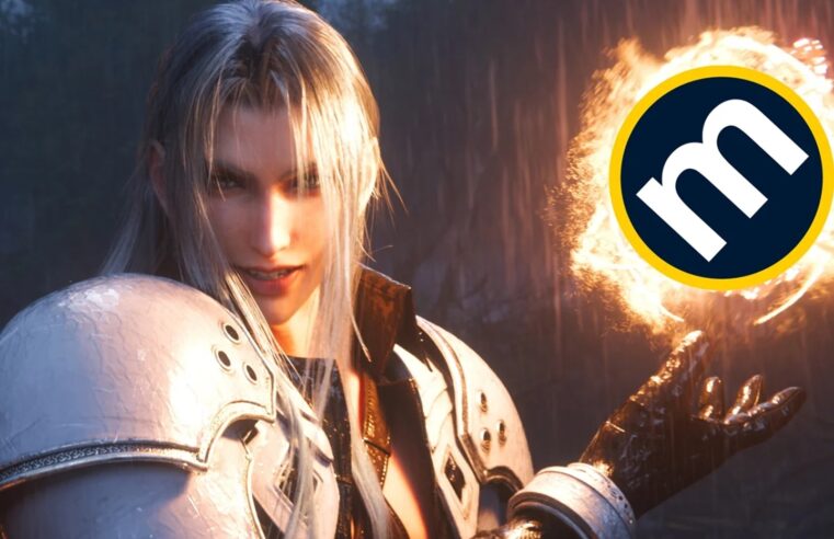 Estes são os 20 melhores jogos de 2024 até agora, segundo o Metacritic