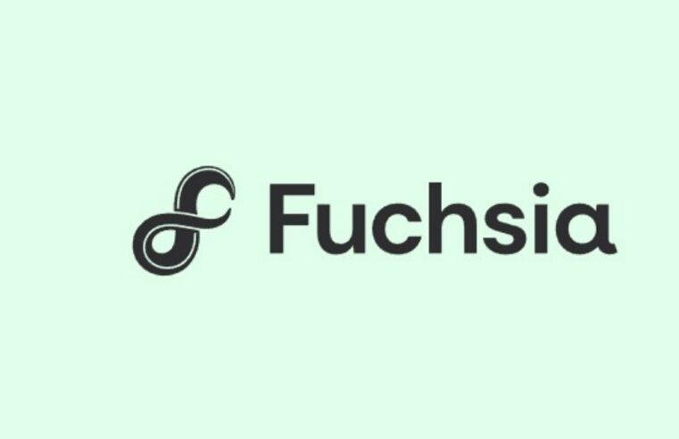 Fuchsia pode finalmente chegar ao Android, mas de forma inusitada