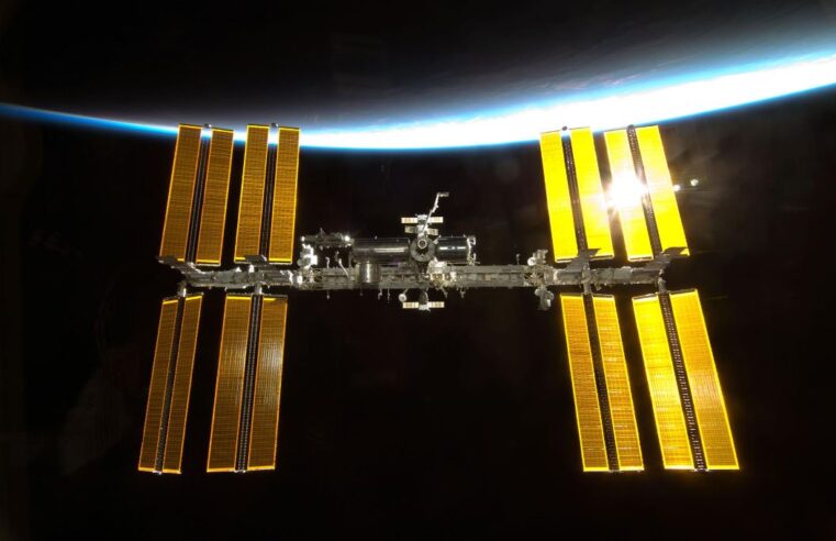 Legado estelar: Estação Espacial (ISS) ‘cairá’ no oceano em 2031 – o que vem a seguir?