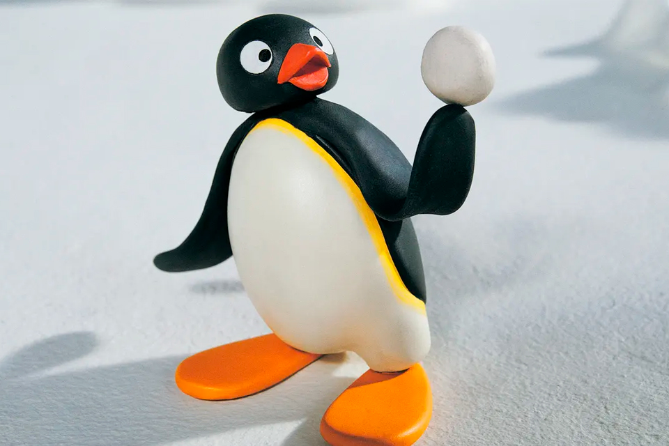 TV Cultura: 11 desenhos nostálgicos exibidos na emissora nos anos 2000