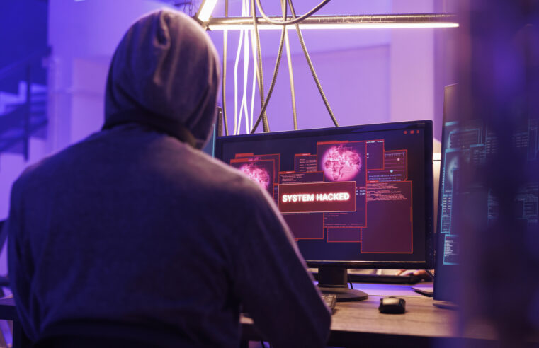 Falha no Microsoft SmartScreen é usada para roubar dados sigilosos