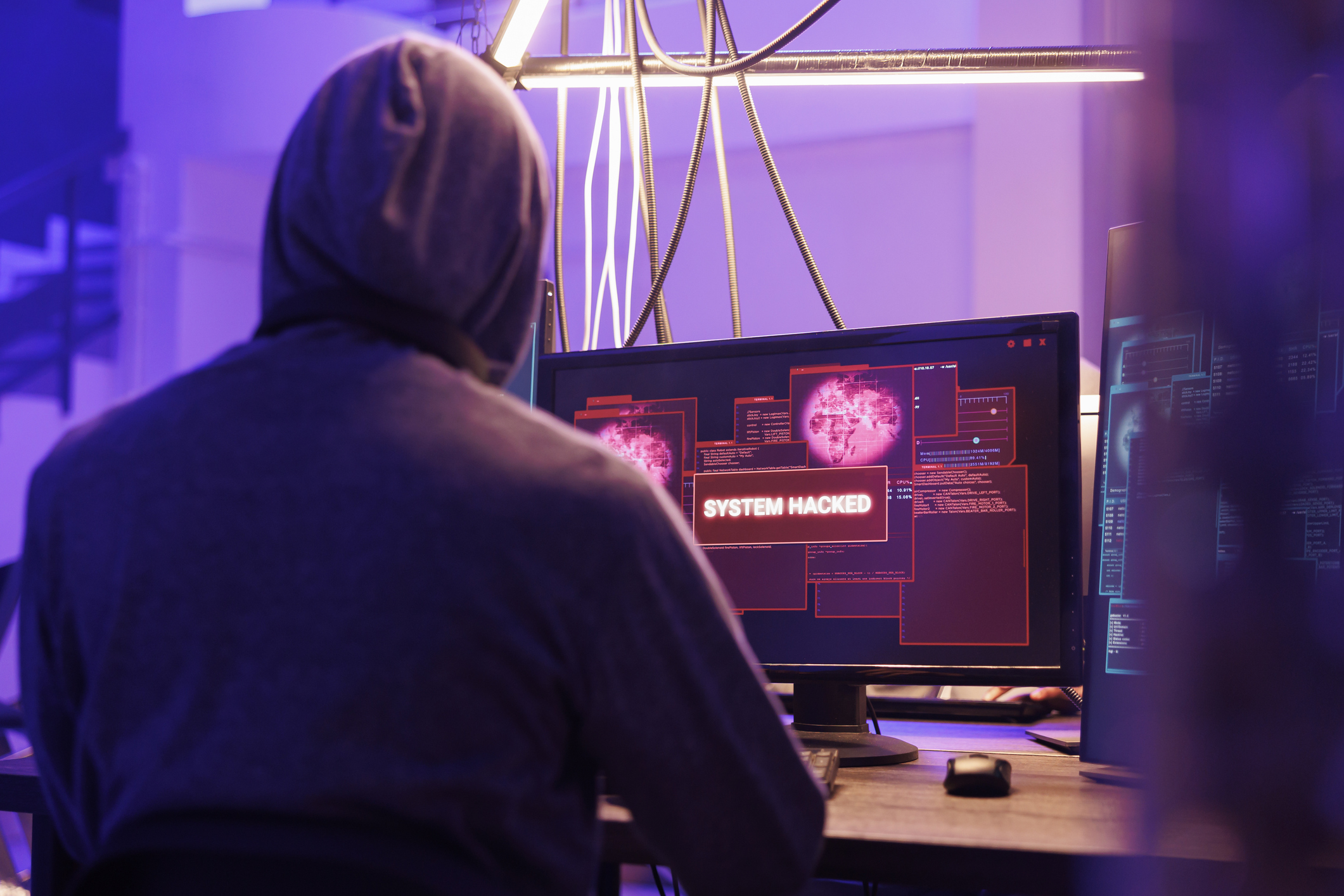 Falha no Microsoft SmartScreen é usada para roubar dados sigilosos