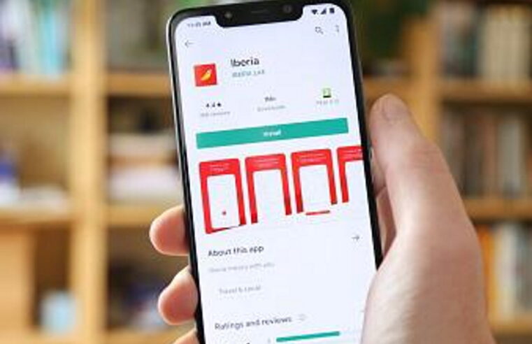 Google Play Protect pode ganhar melhorias na varredura local de APKs