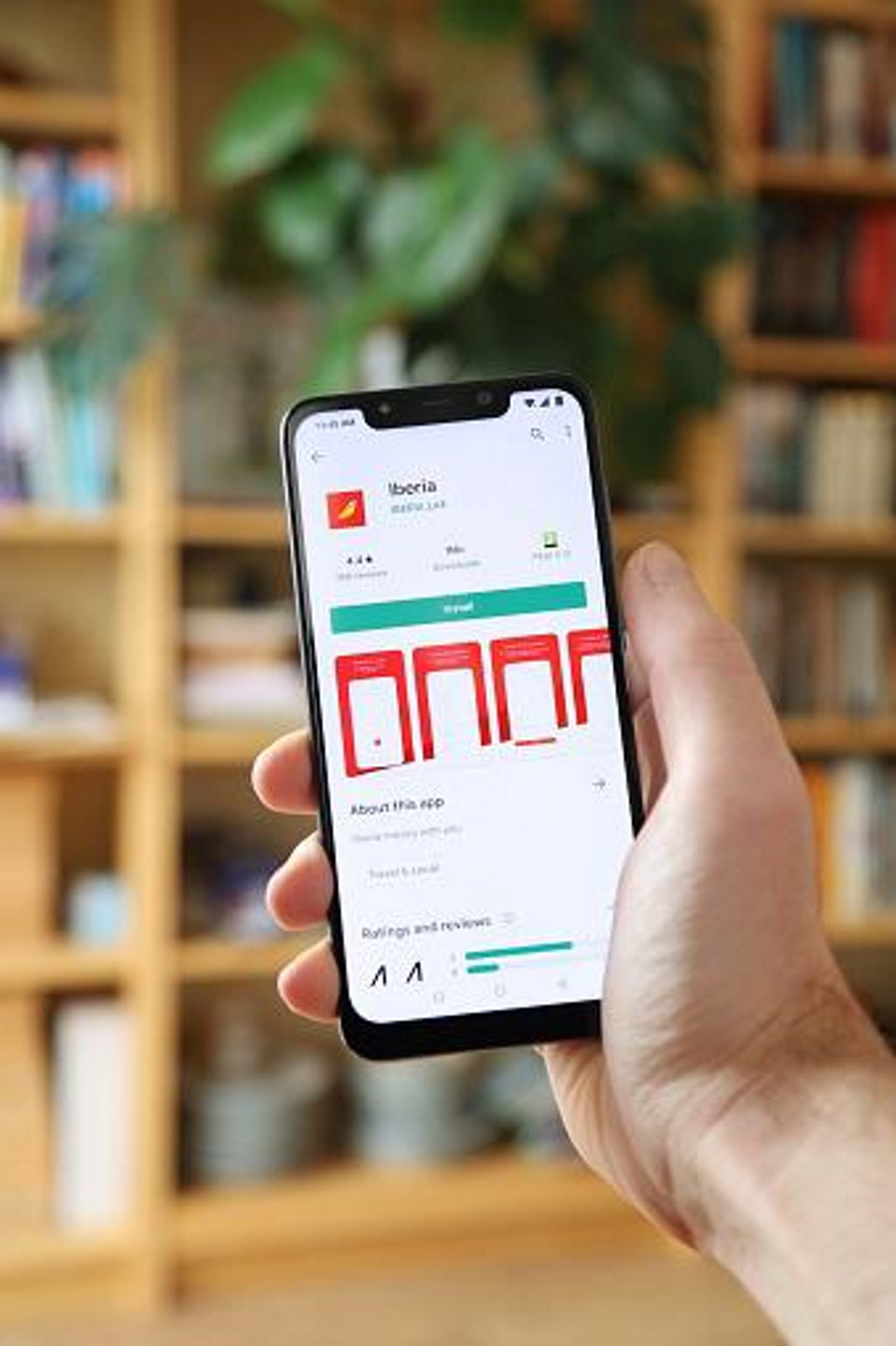 Google Play Protect pode ganhar melhorias na varredura local de APKs