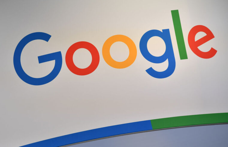 Além do Search: 6 empresas da dona do Google que você não sabia que existia