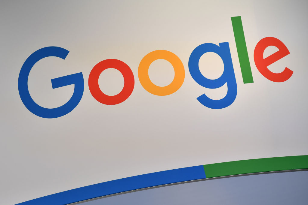 Além do Search: 6 empresas da dona do Google que você não sabia que existia