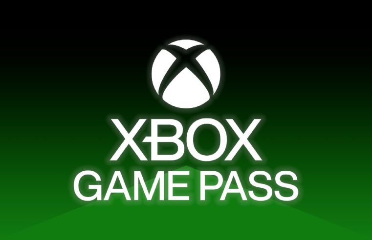 Xbox Game Pass tem aumento de preços e novo plano sem jogos no lançamento
