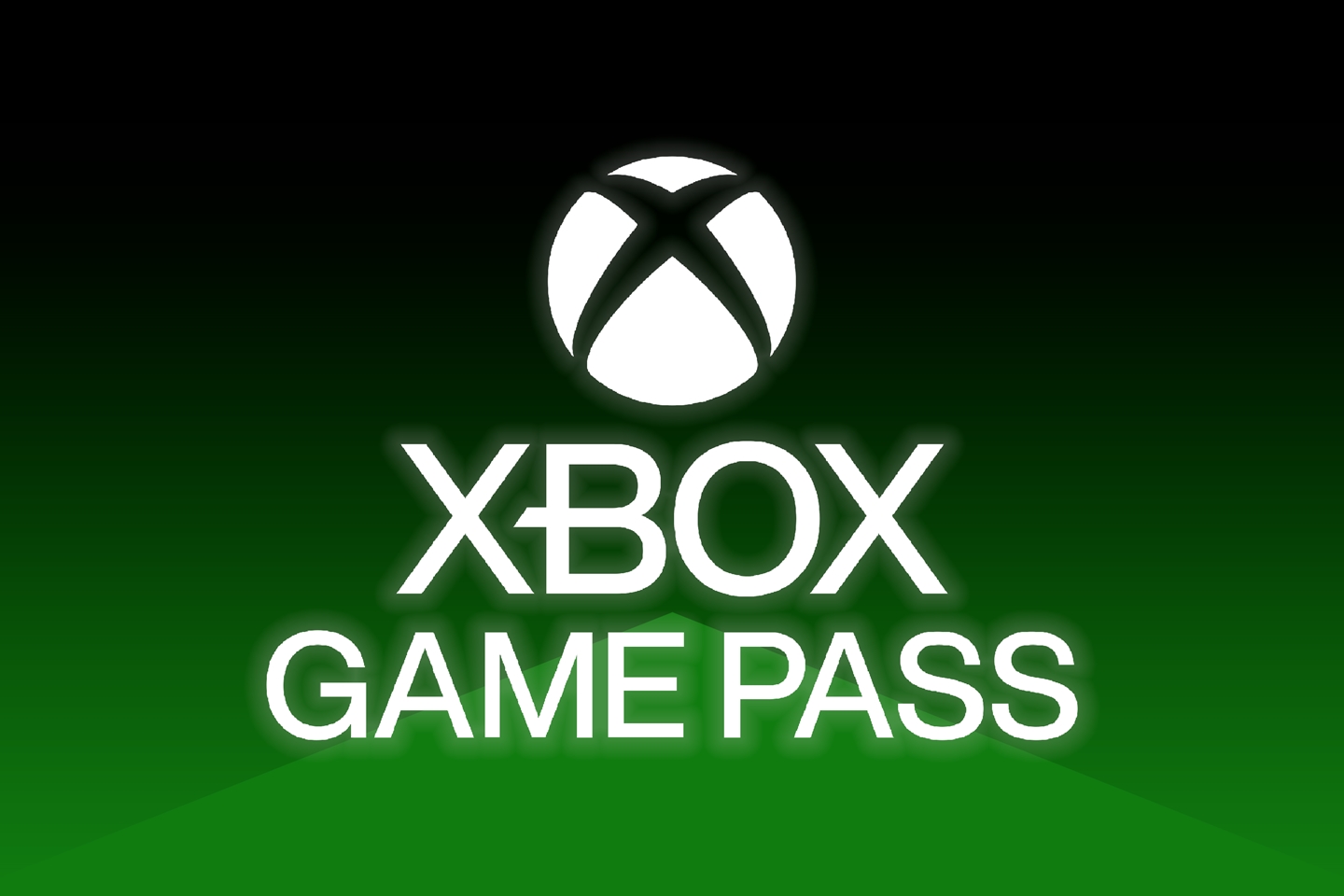 Xbox Game Pass tem aumento de preços e novo plano sem jogos no lançamento