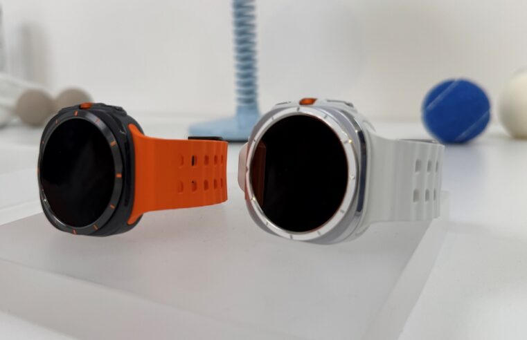 Samsung lança Galaxy Watch 7, Watch Ultra e novos Buds: veja especificações e preços