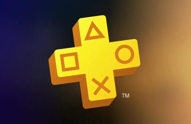 PlayStation revela jogos da PS Plus de julho com Final Fantasy e outros sucessos!
