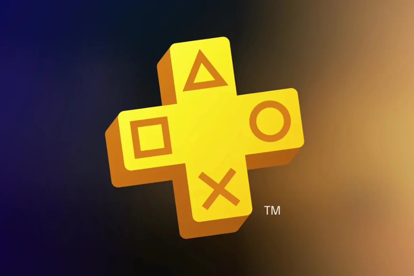 PlayStation revela jogos da PS Plus de julho com Final Fantasy e outros sucessos!