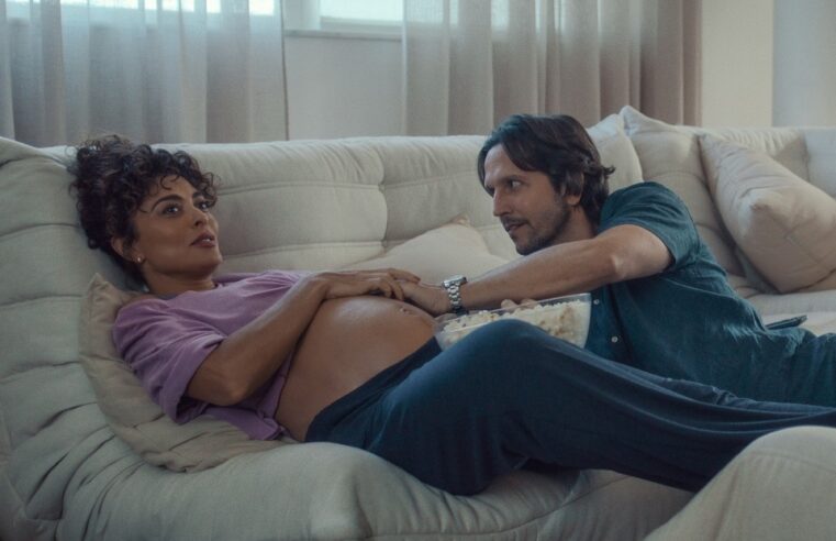 Pedaço de Mim, a novela da Netflix, vai ter segunda temporada?