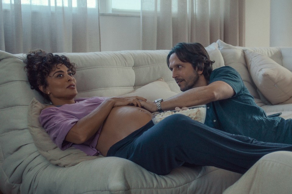 Pedaço de Mim, a novela da Netflix, vai ter segunda temporada?