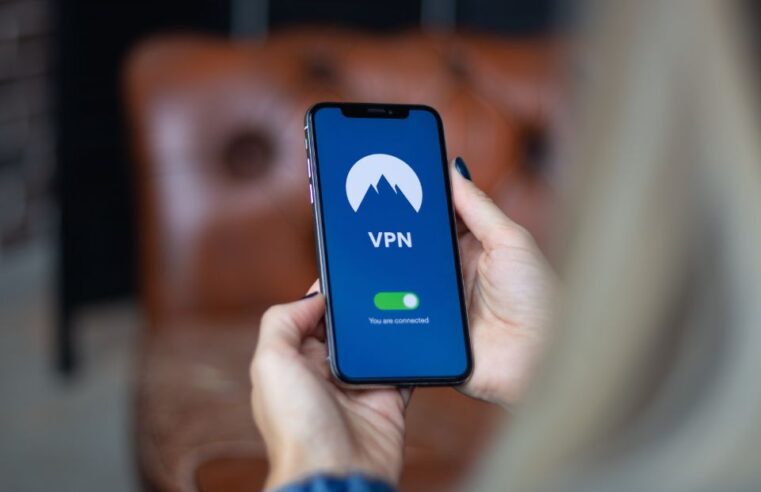 Quais são as 9 melhores VPNs para iPhone?