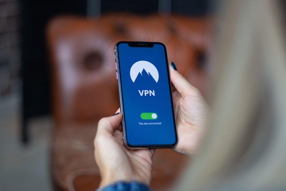 Quais são as 9 melhores VPNs para iPhone?