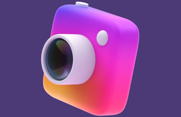 Instagram vai manter o foco em vídeos curtos, anuncia chefe da rede