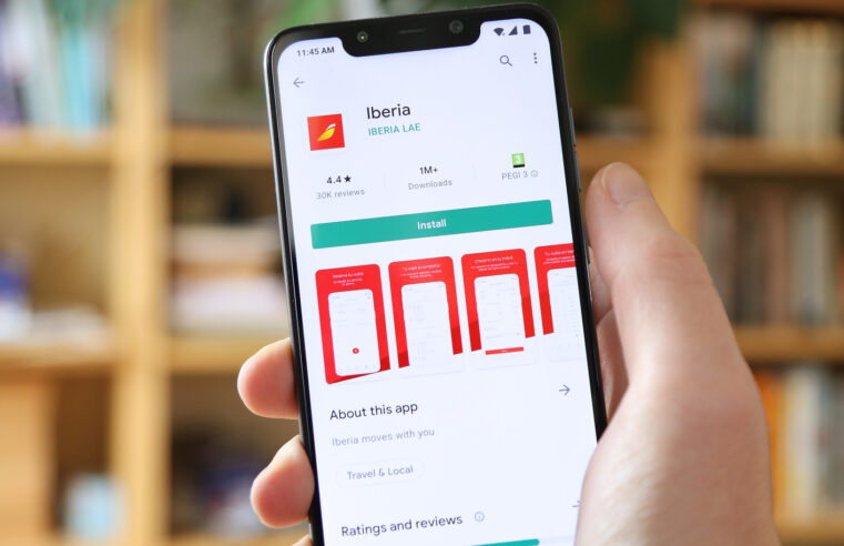 Play Store vai exibir avaliações de apps para cada dispositivo