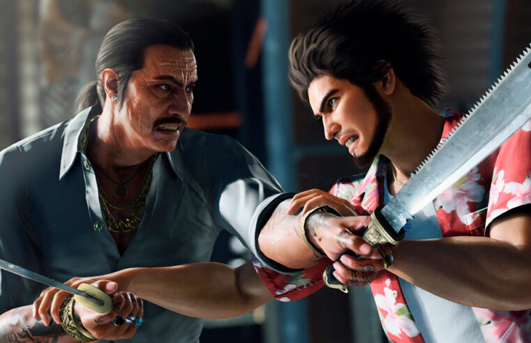 PS4: confira os principais jogos lançados para o console em 2024