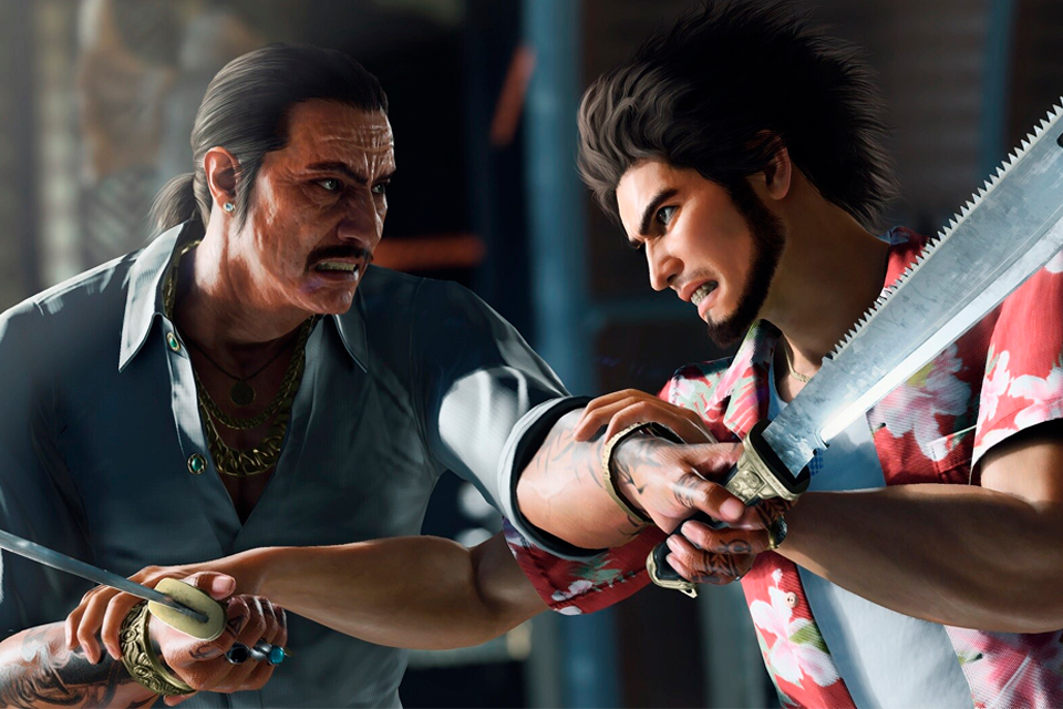 PS4: confira os principais jogos lançados para o console em 2024