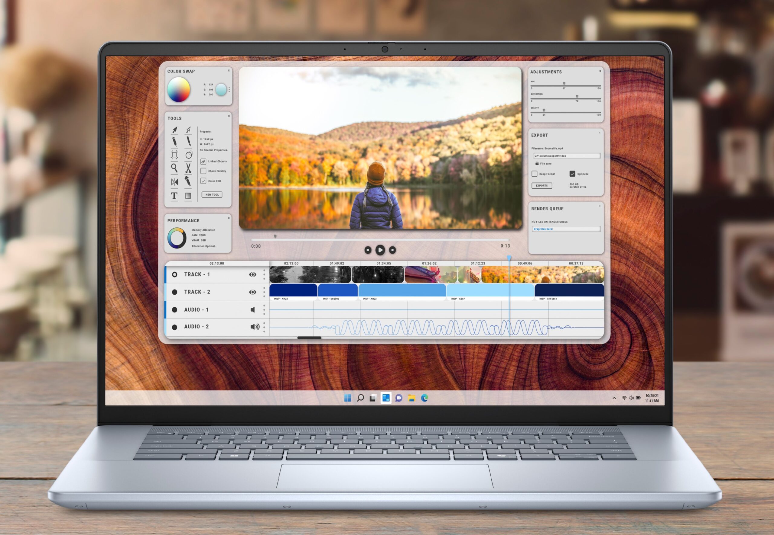 Dell Inspiron 16 Plus: conheça novo notebook com IA e NPU da marca