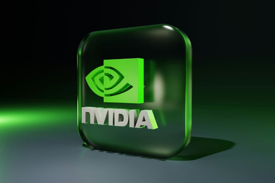 Tudo que você precisa saber sobre os drivers da Nvidia