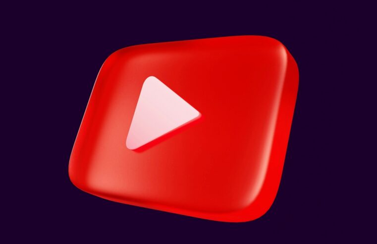 YouTube Premium pode ganhar plano ‘mais barato’ com anúncios