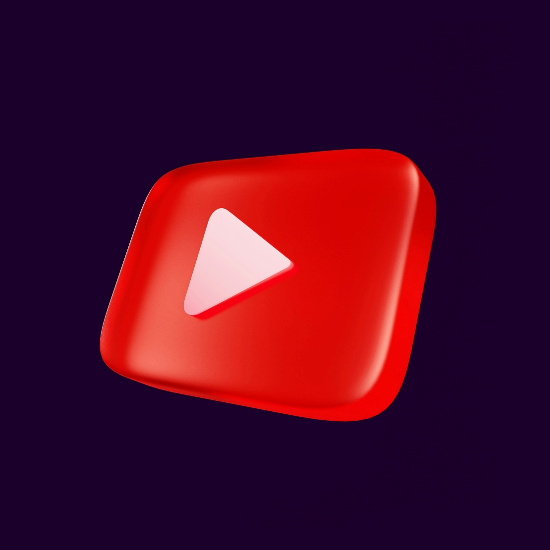 YouTube Premium pode ganhar plano ‘mais barato’ com anúncios