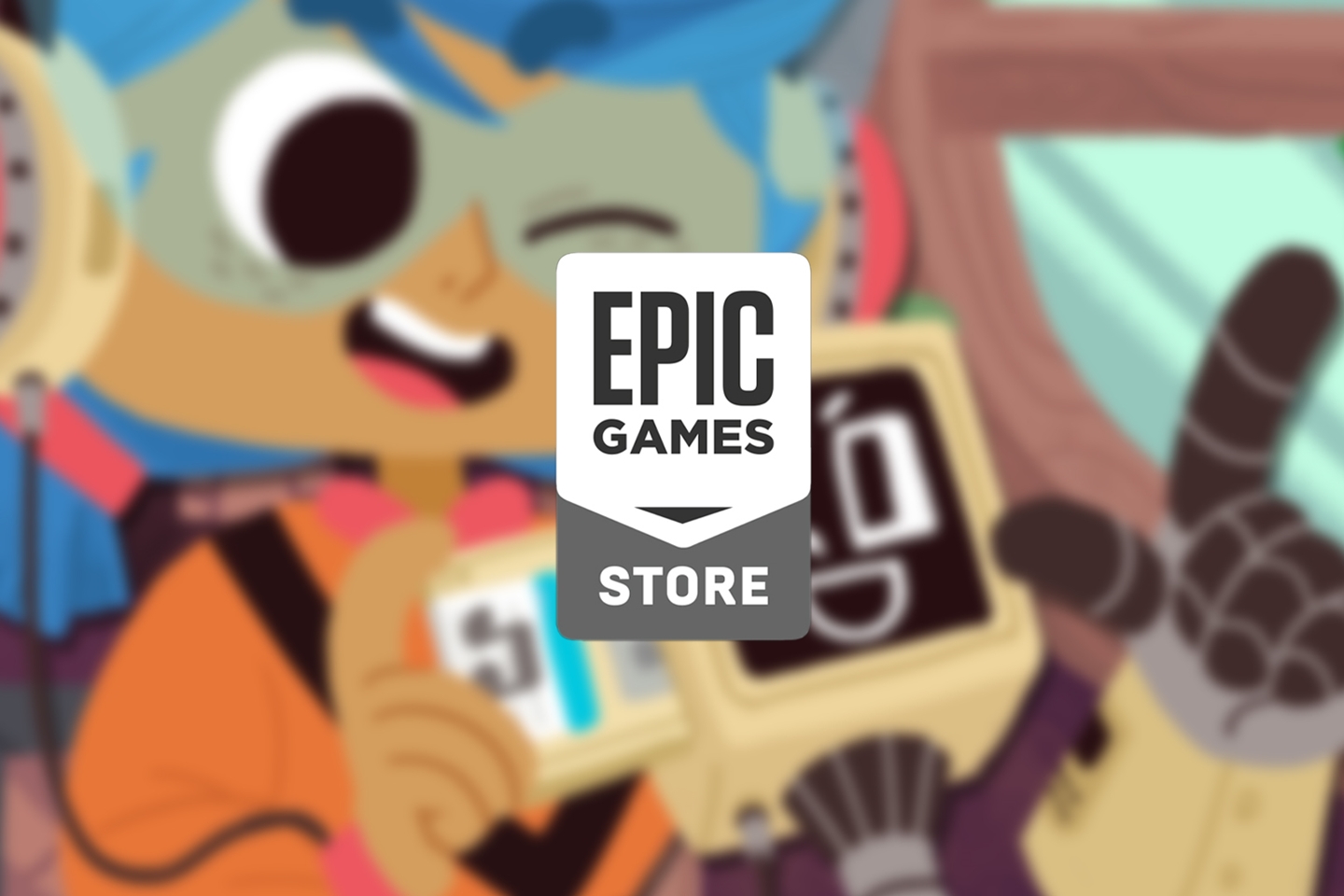 Epic Games libera novo jogo grátis nesta quinta (11); resgate agora!