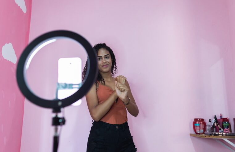 TikTok: entenda as regras para colocar seu conteúdo no feed ‘Para Você’
