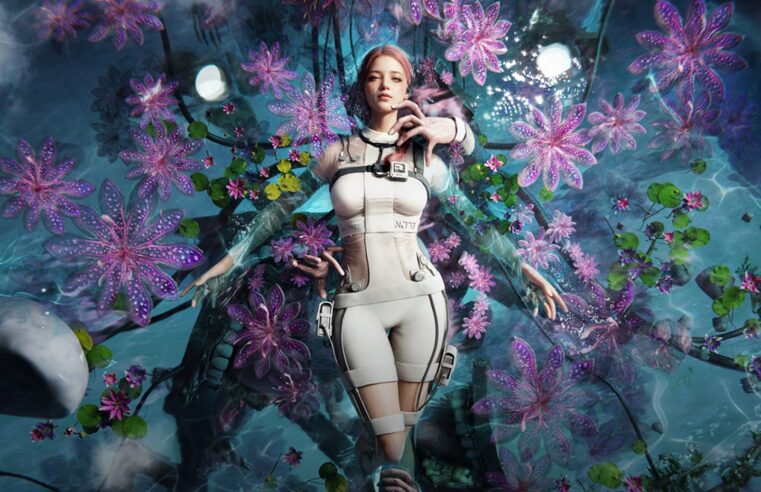 5 jogos grátis para resgatar e jogar no PC e nos consoles; veja a lista!