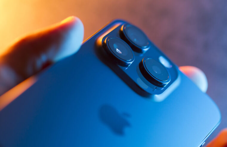 Apple alerta usuários de 98 países sobre ‘ataque de spyware’ no iPhone