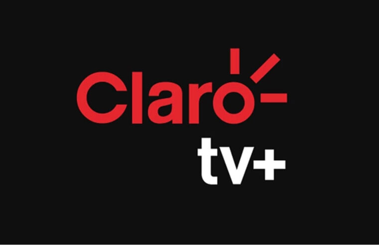 Claro TV+ reúne Max, Netflix, Globoplay e canais em assinatura única; veja preços