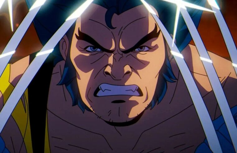 X-Men ‘97 recebe grande novidade sobre a terceira temporada