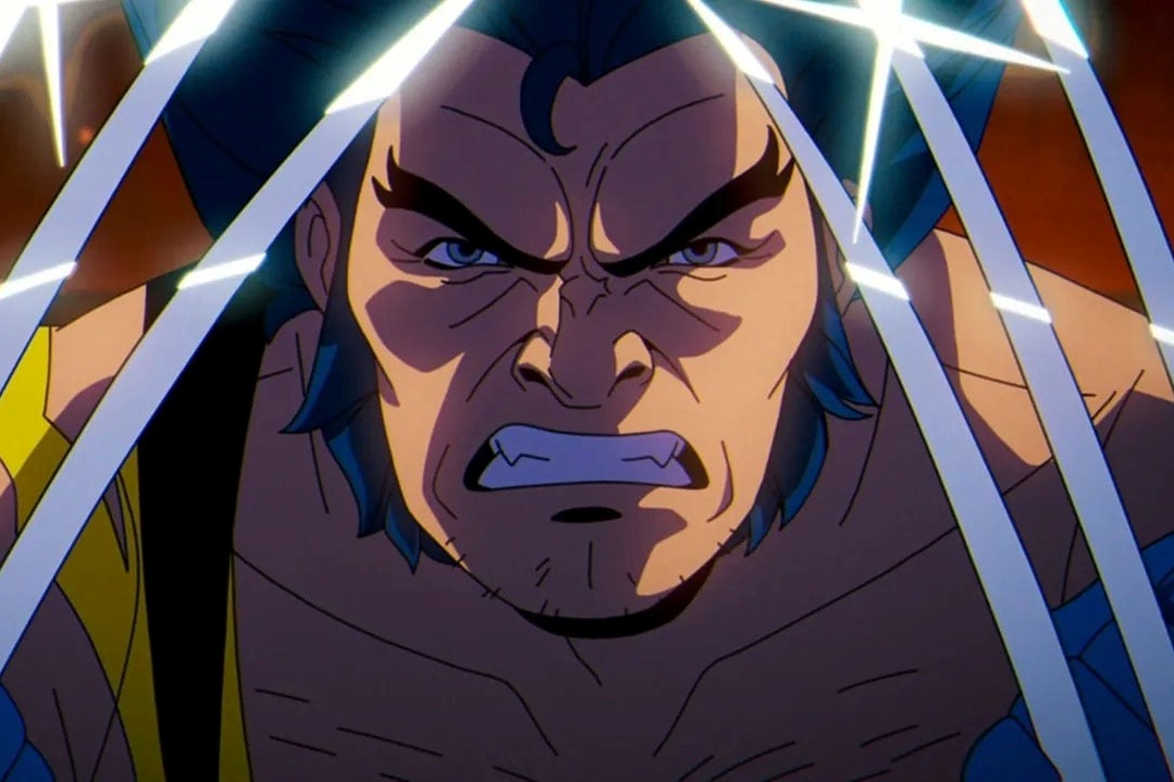X-Men ‘97 recebe grande novidade sobre a terceira temporada
