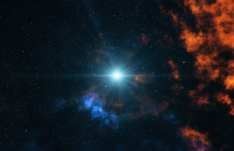 O que é e como surgiu a teoria do Big Bang? A ciência responde!