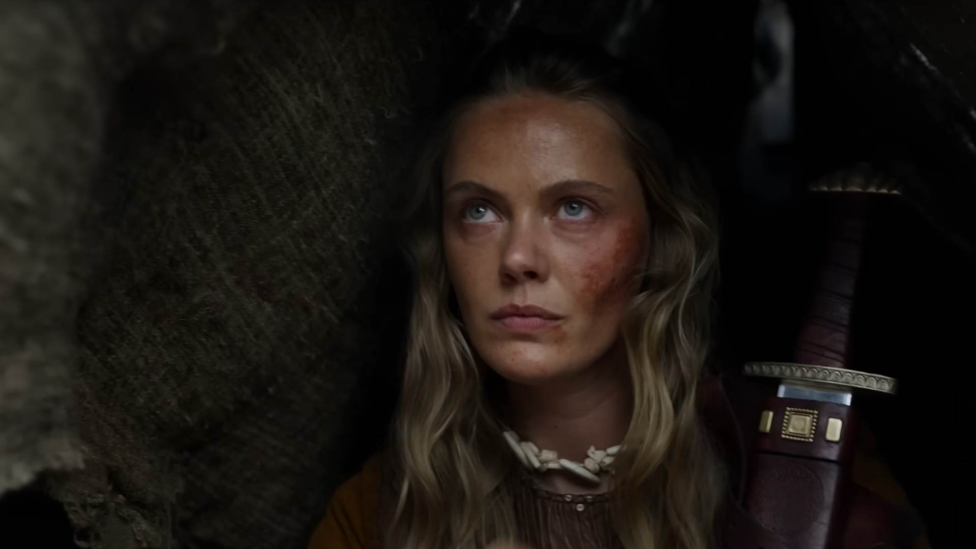 8 filmes e séries em alta da Netflix para ver no fim de semana