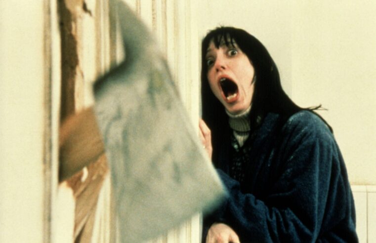 Shelley Duvall, atriz de O Iluminado e Popeye, morre aos 75 anos