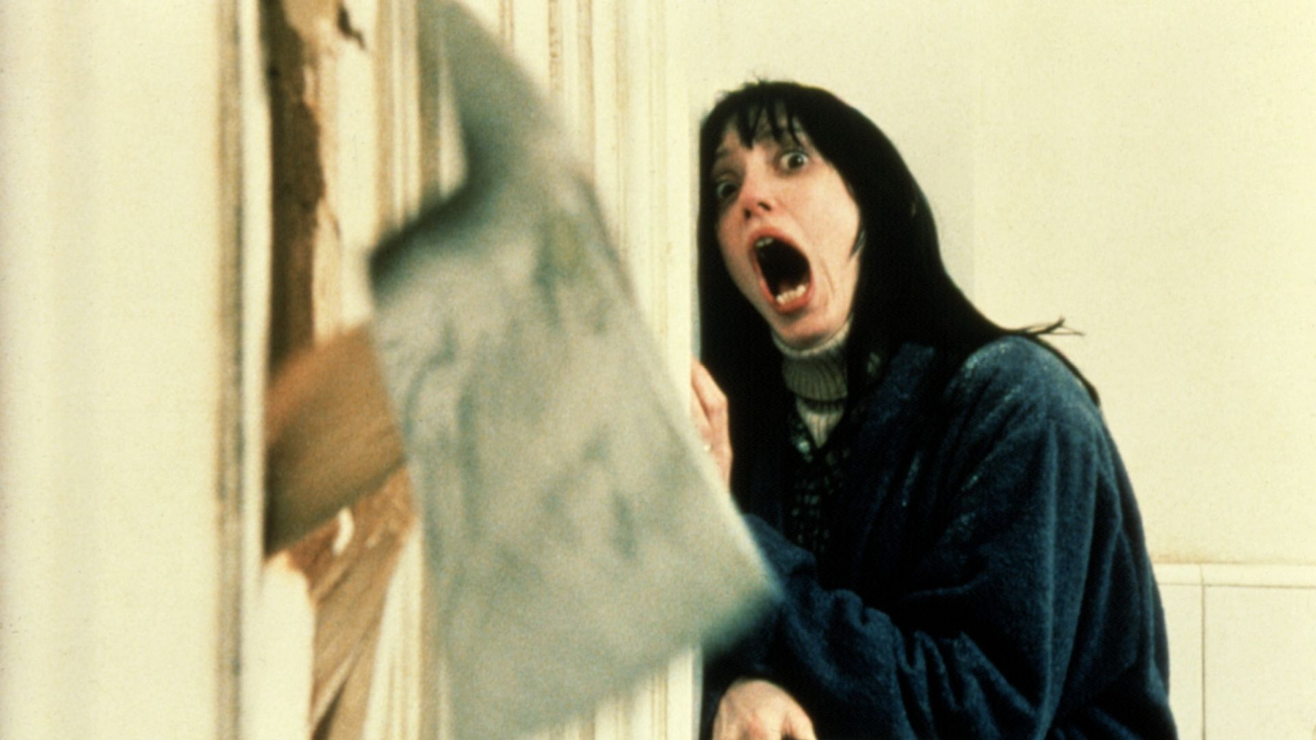 Shelley Duvall, atriz de O Iluminado e Popeye, morre aos 75 anos
