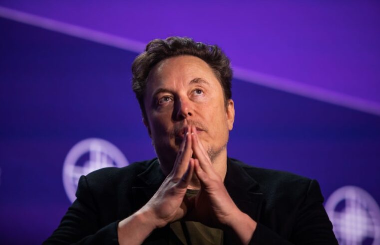 Segundo implante da Neuralink em humanos está próximo, diz Musk