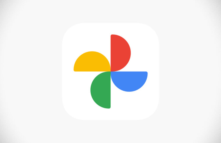 Google Fotos prepara ferramenta estilo Stories do Instagram; confira