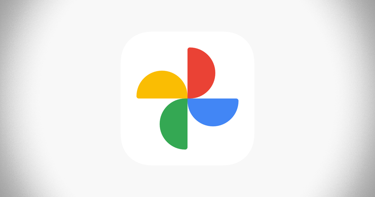 Google Fotos prepara ferramenta estilo Stories do Instagram; confira
