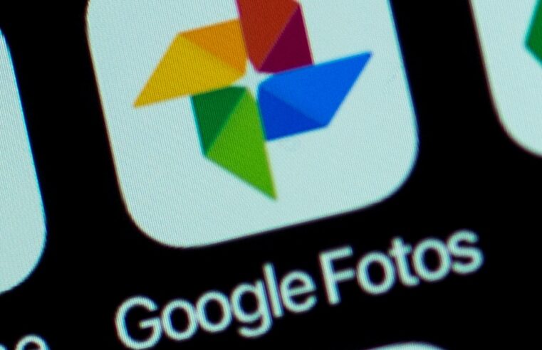 A partir de agora está mais fácil transferir fotos e vídeos do Google Fotos para o iCloud