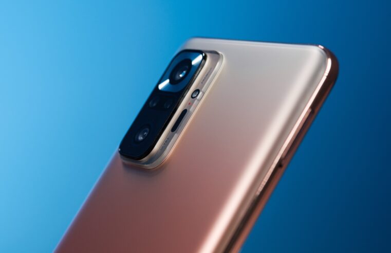 O HyperOS 2.0 vai deixar seu celular Xiaomi mais rápido; entenda