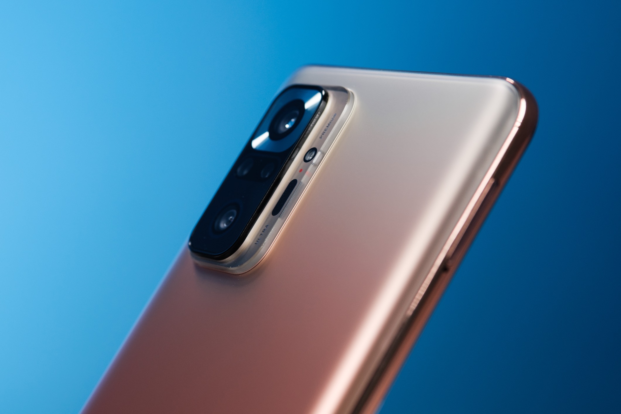 O HyperOS 2.0 vai deixar seu celular Xiaomi mais rápido; entenda