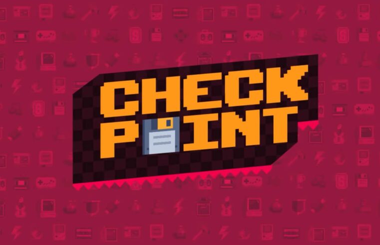 Voxel estreia programação de lives semanais nesta sexta (12)! Confira as novidades