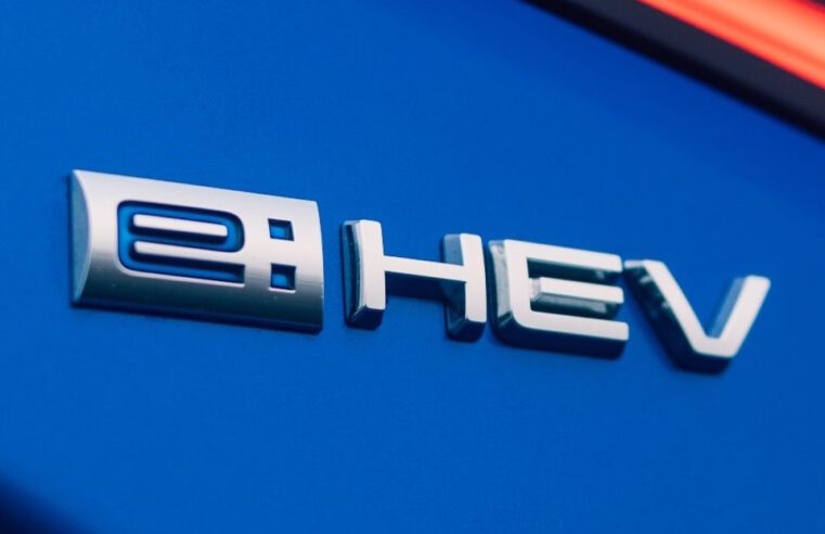 Micro, padrão e plug-in; conheça os tipos de carros híbridos que existem